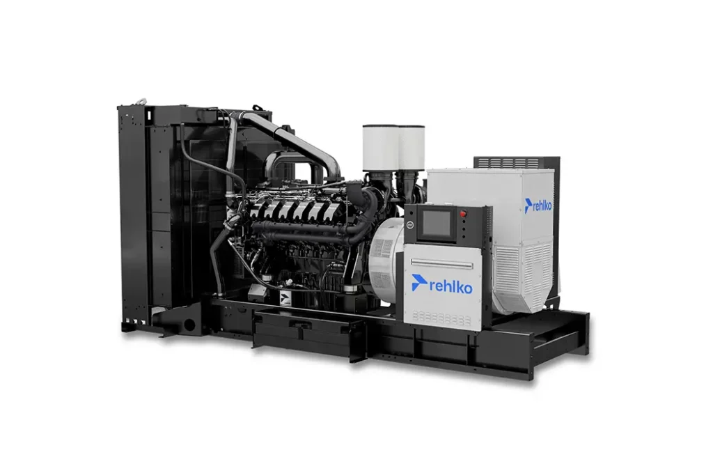 kd1100 f 02 largeimage