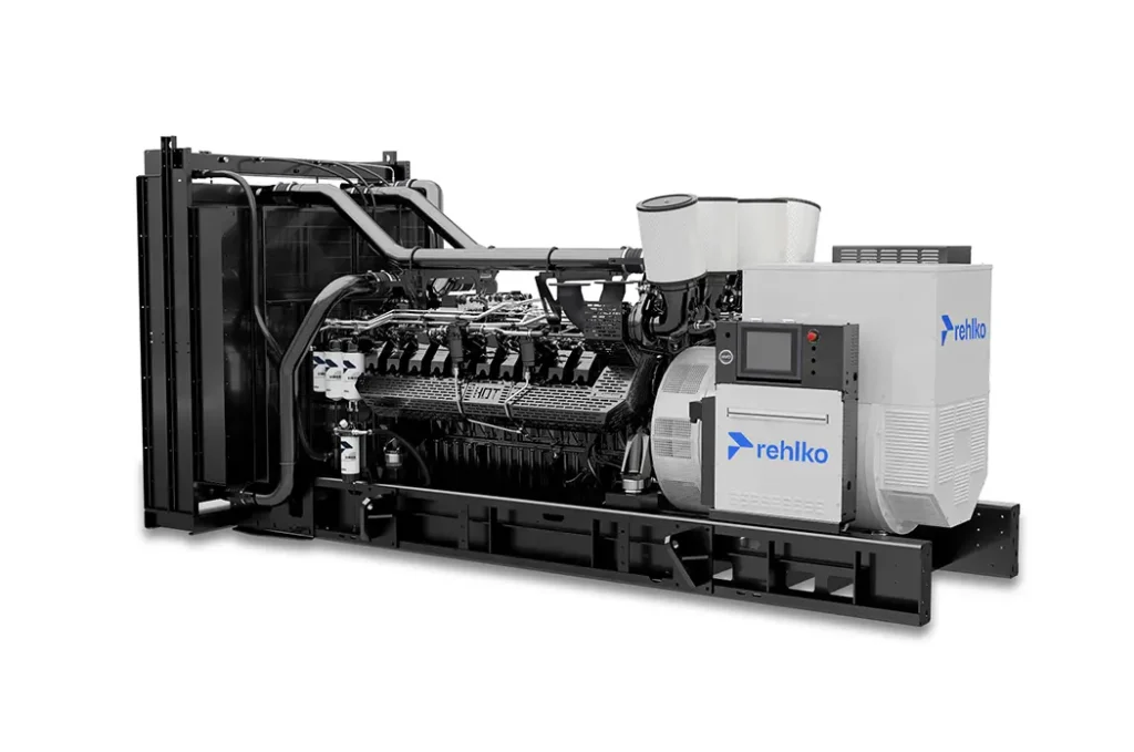 kd1800 e 01 largeimage