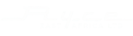 untitled design (12)