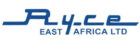 ryce logo tra1