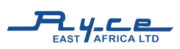 ryce logo tra1