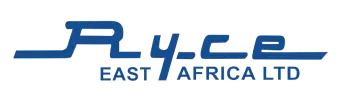 ryce logo tra1