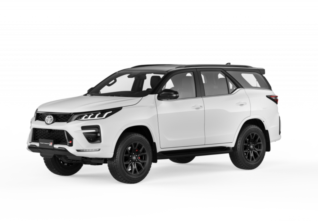 ryce leasing (3)