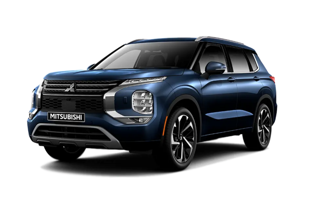 ryce leasing (5)