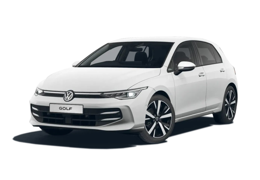 ryce leasing (6)